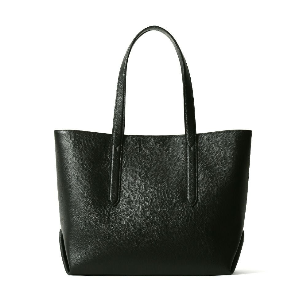 ST014-トートバッグ | PELLE MORBIDA ペッレ モルビダ