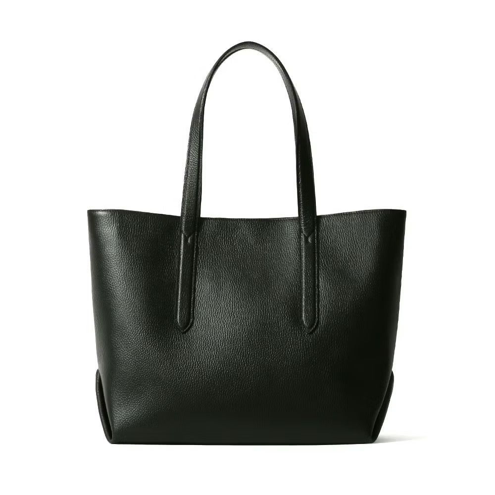 未使用✨PELLE MORBIDA ペッレモルビダ　トートバッグ　コローレ ST014-トートバッグ | PELLE MORBIDA ペッレ モルビダ