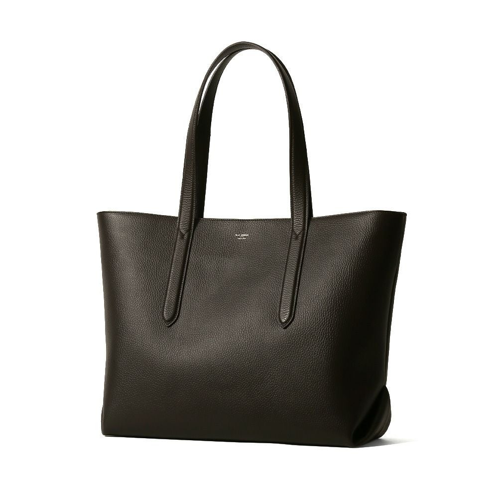 ペッレモルビダ　コローレ　トートバッグ　ST014 ビジネスバッグ　美品　値下げ 000000002792-21.jpg?size=m&w=