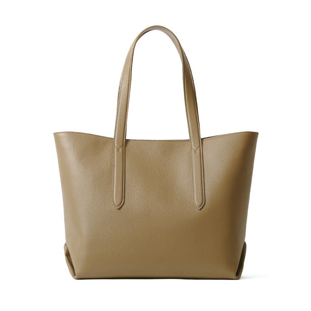 ペッレモルビダ コローレ トートバッグ A4可能 レザー ST014-トートバッグ | PELLE MORBIDA ペッレ モルビダ