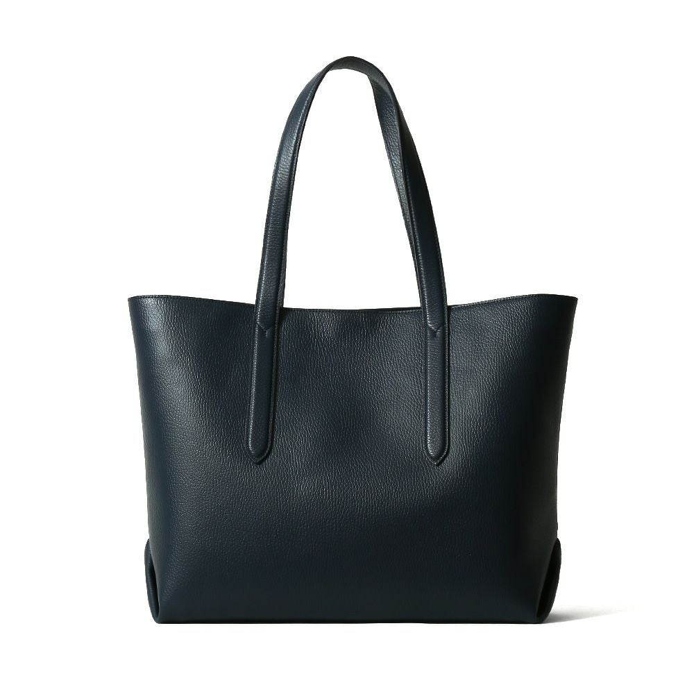 ST014-トートバッグ | PELLE MORBIDA ペッレ モルビダ