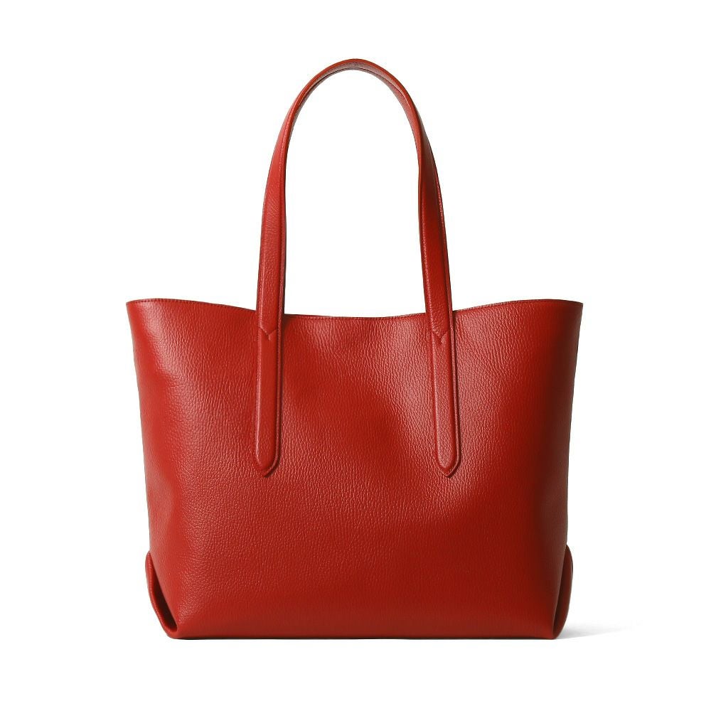 ペッレモルビダ　コローレ　トートバッグ　ST014 ビジネスバッグ　美品　値下げ 000000002792-31.jpg?size=m&w=
