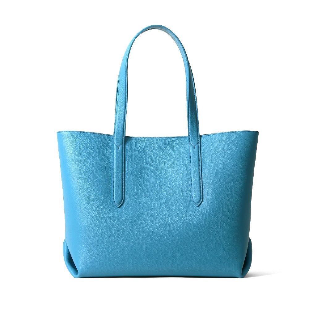 ST014-トートバッグ | PELLE MORBIDA ペッレ モルビダ