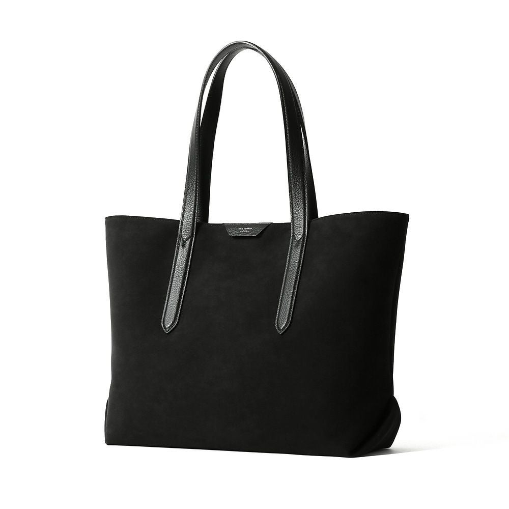 ST014AL-トートバッグ | PELLE MORBIDA ペッレ モルビダ