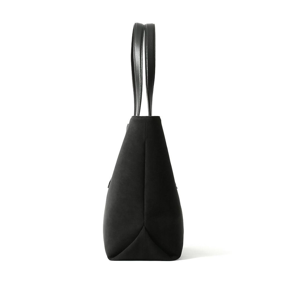 ST014AL-トートバッグ | PELLE MORBIDA ペッレ モルビダ