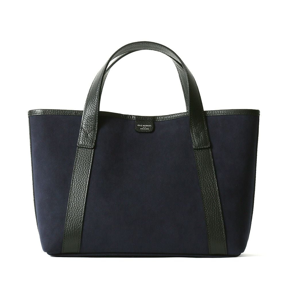 トートバッグ | PELLE MORBIDA ペッレ モルビダ