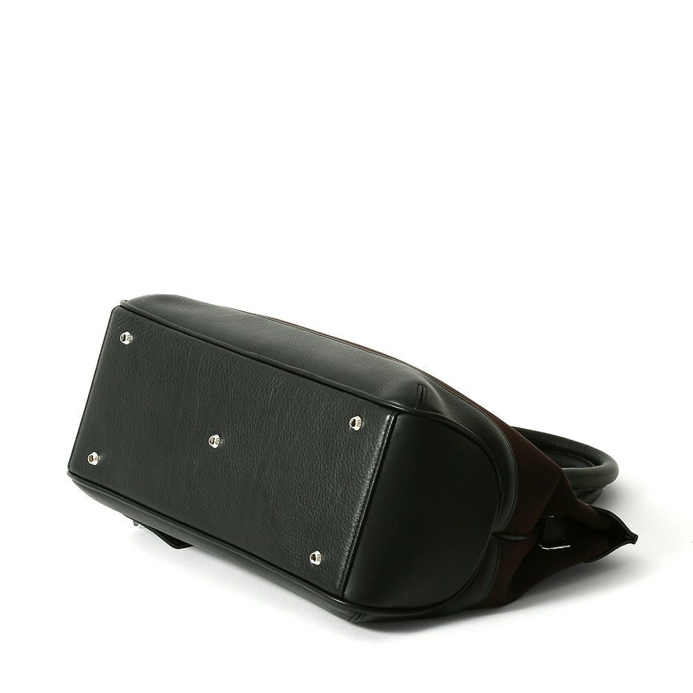 CSMB086AL-フラップボストンバッグ | PELLE MORBIDA ペッレ モルビダ CSMB086AL-フラップボストンバッグ | PELLE MORBIDA ペッレ モルビダ