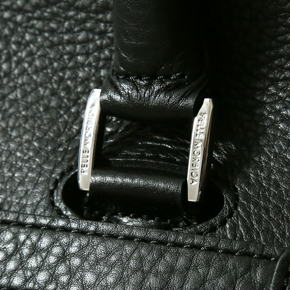 CSMB086AL-フラップボストンバッグ | PELLE MORBIDA ペッレ モルビダ CSMB086AL-フラップボストンバッグ | PELLE MORBIDA ペッレ モルビダ