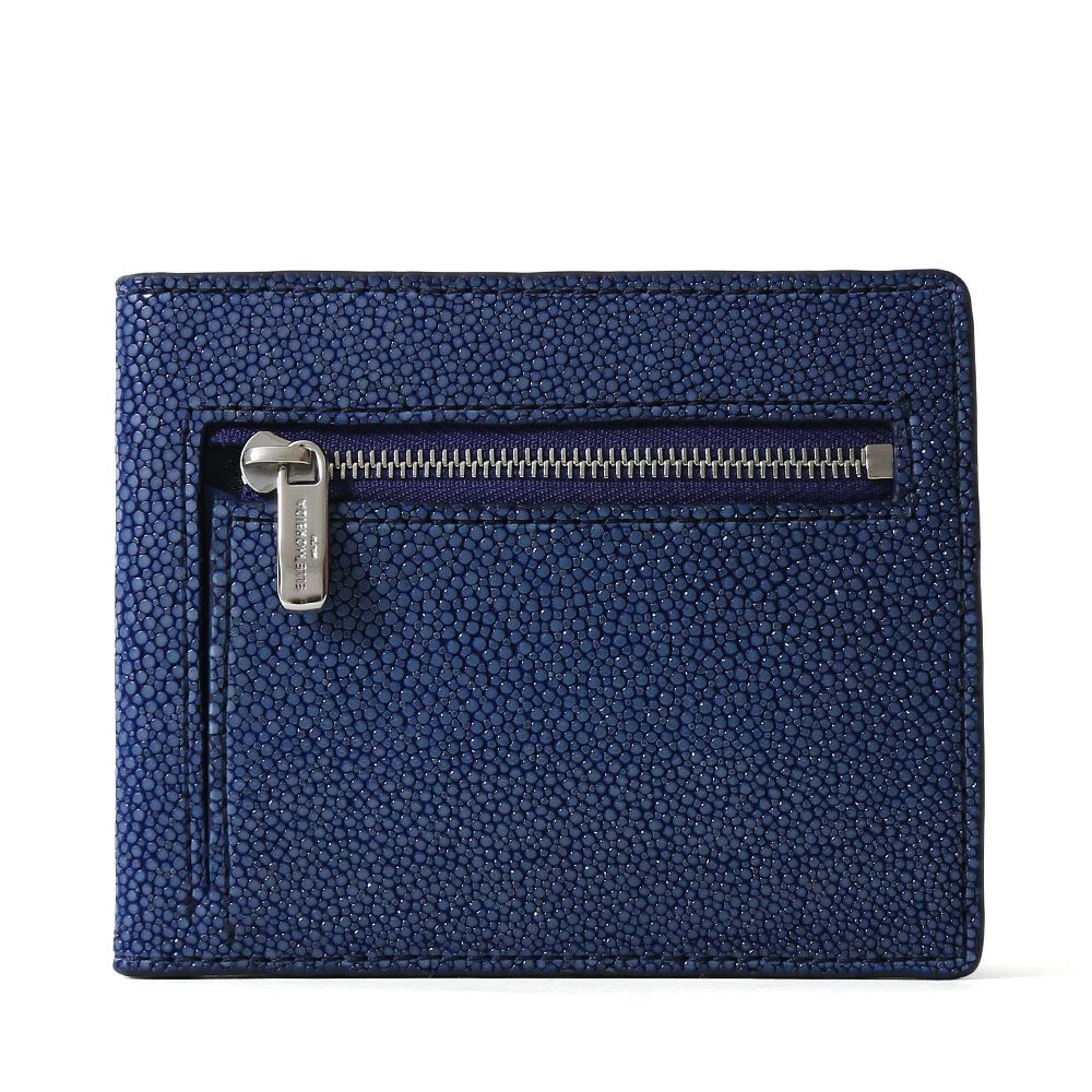 コンパクトウォレット | PELLE MORBIDA ペッレ モルビダ