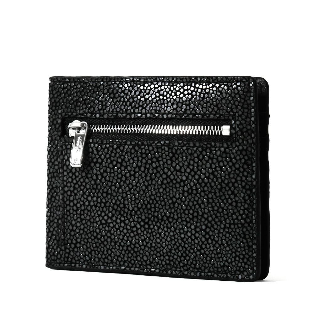 美品 PELLE MORBIDA ペッレモルビダ コンパクトウォレット レザー SR004-コンパクトウォレット | PELLE MORBIDA ペッレ モルビダ