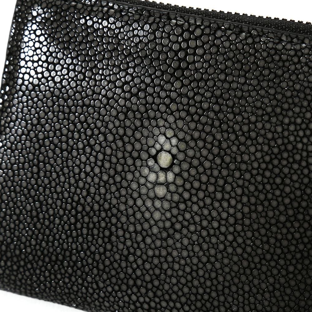 SR005-ミニウォレット | PELLE MORBIDA ペッレ モルビダ