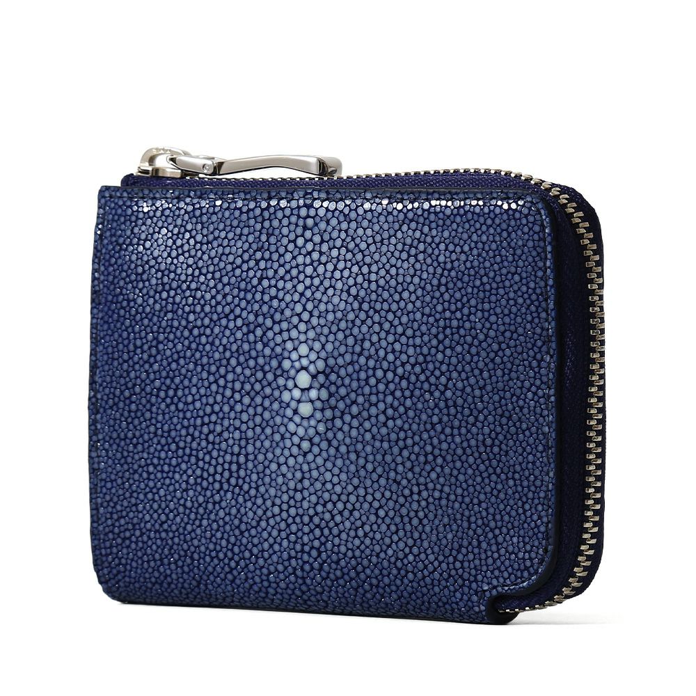 SR005-ミニウォレット | PELLE MORBIDA ペッレ モルビダ