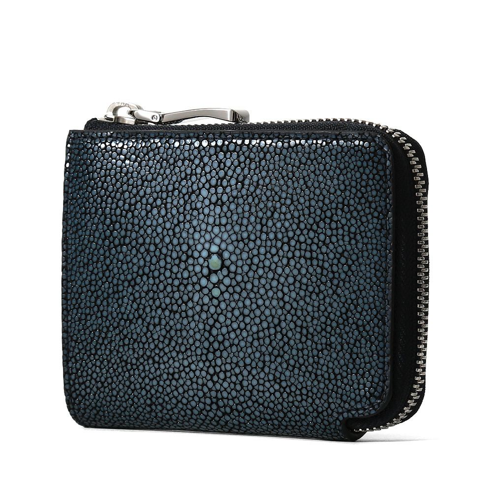 SR005-ミニウォレット | PELLE MORBIDA ペッレ モルビダ