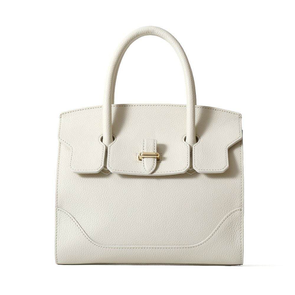 ボストンバッグ | PELLE MORBIDA ペッレ モルビダ