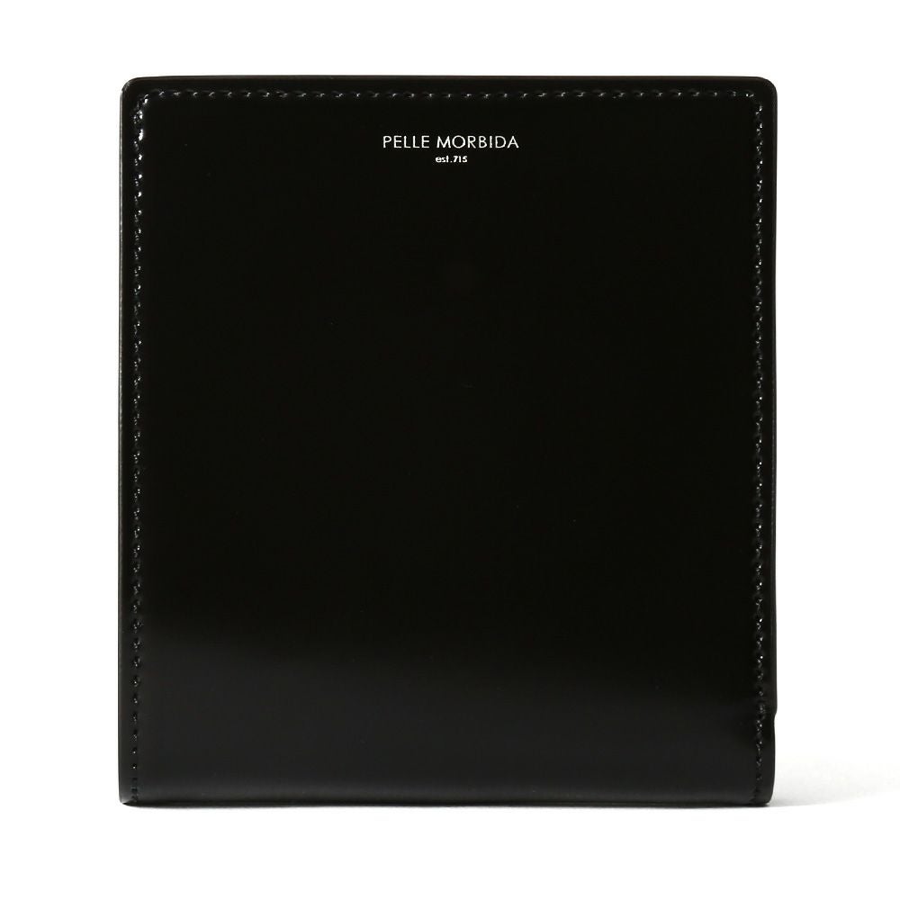 PELLE MORBIDA ペッレ モルビダ【公式オンラインストア】