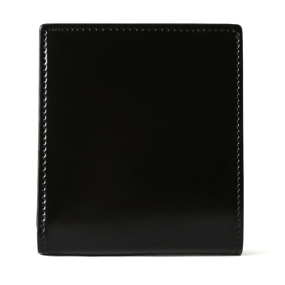 CSBA804-コンパクトウォレット | PELLE MORBIDA ペッレ モルビダ CSBA804-コンパクトウォレット | PELLE MORBIDA ペッレ モルビダ