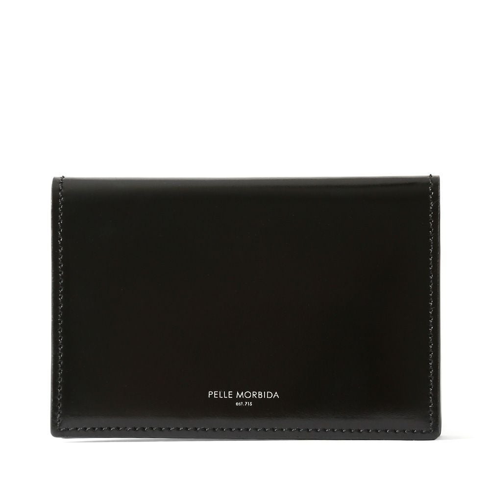 Wallet | PELLE MORBIDA ペッレ モルビダ