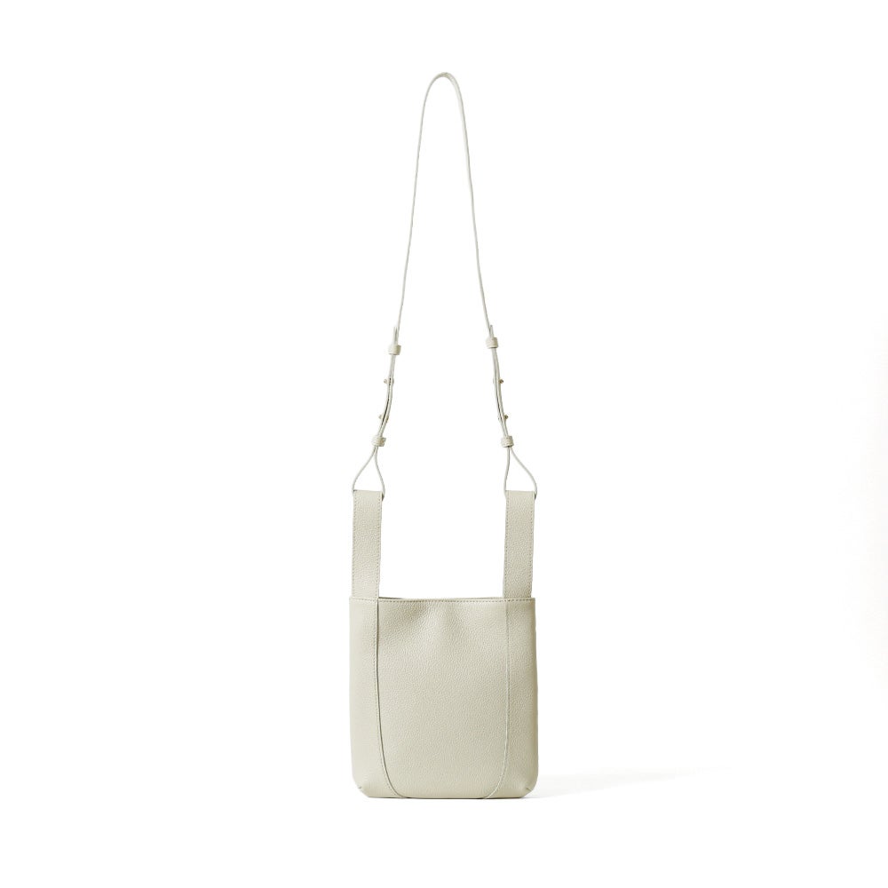 VE104-スリムショルダーバッグ | PELLE MORBIDA ペッレ モルビダ VE104-スリムショルダーバッグ | PELLE MORBIDA ペッレ モルビダ