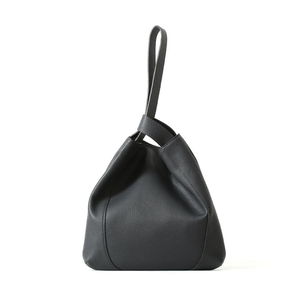 PELLE MORBIDA ペッレ モルビダ【公式オンラインストア】