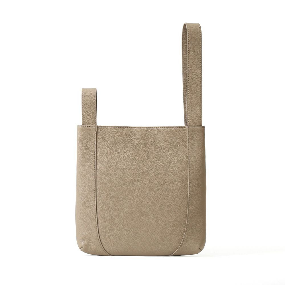 VE105-ワンハンドルバッグ | PELLE MORBIDA ペッレ モルビダ