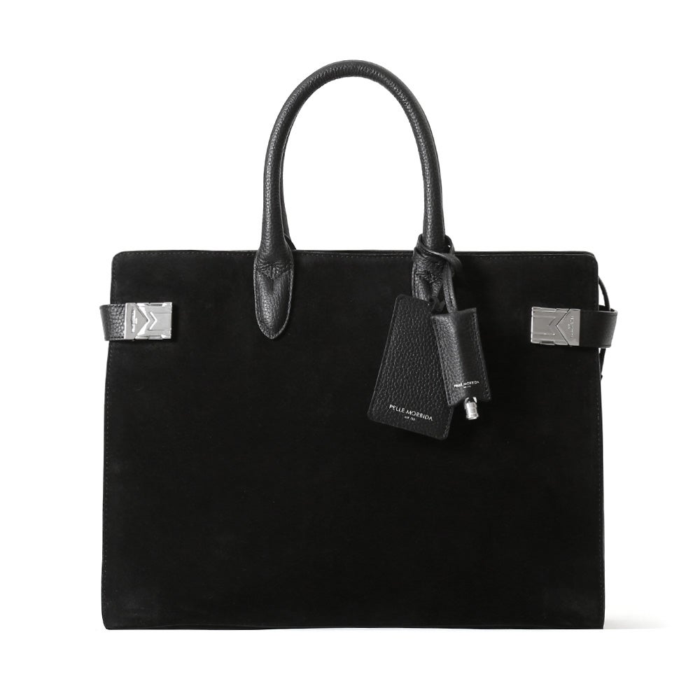 ボストンバッグ | PELLE MORBIDA ペッレ モルビダ