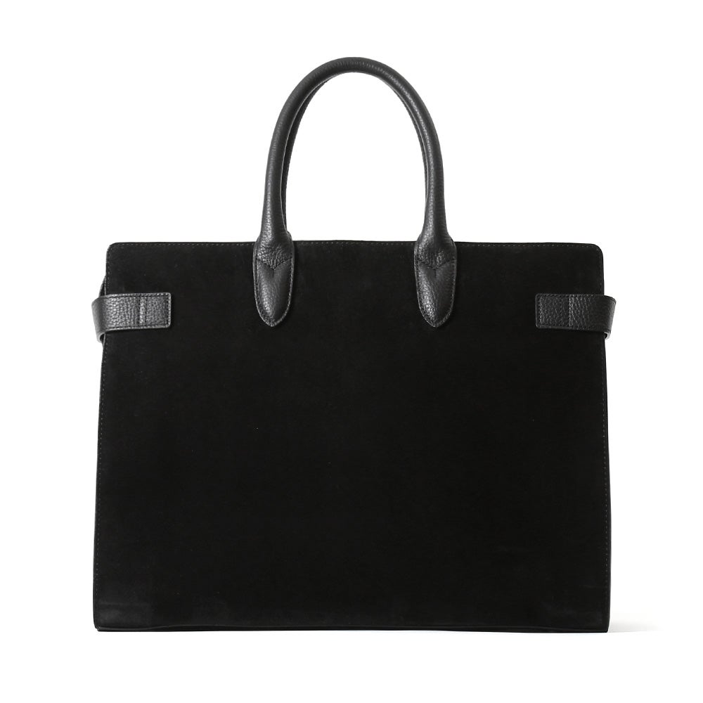 R*D様 ペッレモルビダ MB068A ボストン バッグ(Mサイズ) MB068A-ボストンバッグ(Mサイズ) | PELLE MORBIDA ペッレ モルビダ