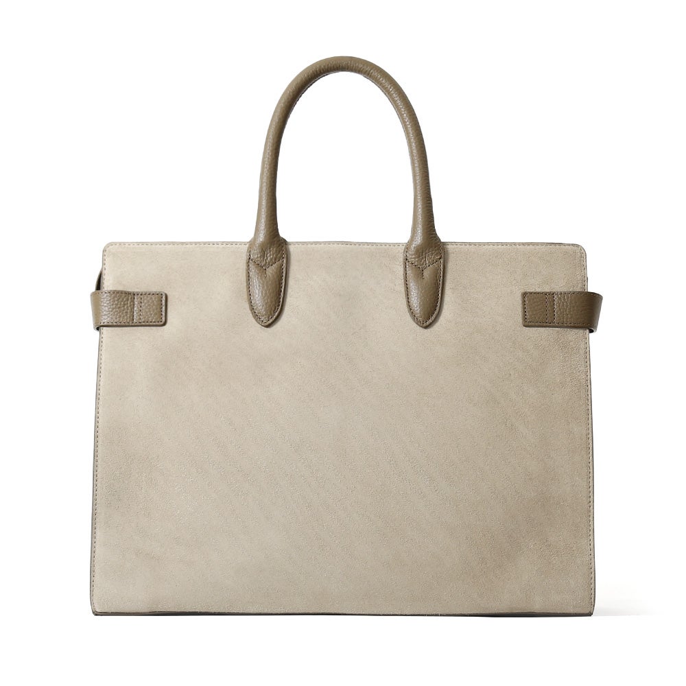 【美品】PELLE MORBIDA【MB068a】ペッレモルビダ MB068A-ボストンバッグ(Mサイズ) | PELLE MORBIDA ペッレ モルビダ