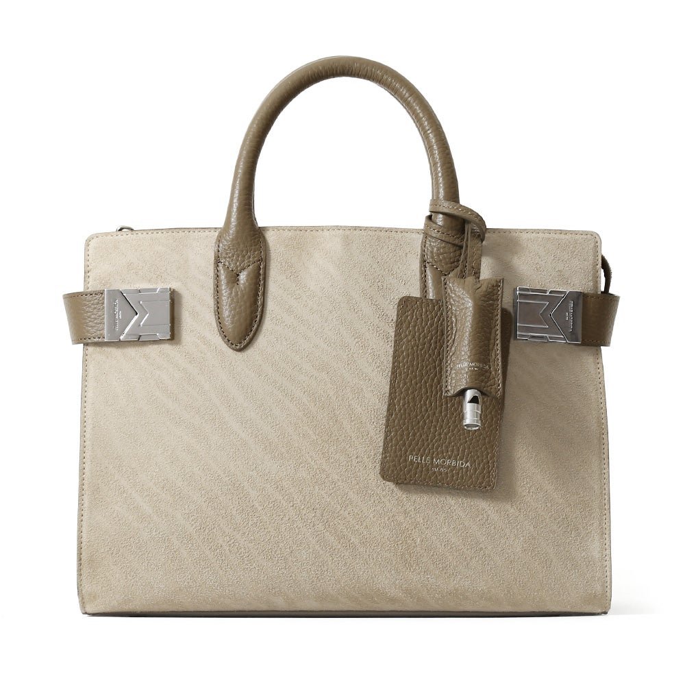 PELLE MORBIDA ペッレ モルビダ【公式オンラインストア】