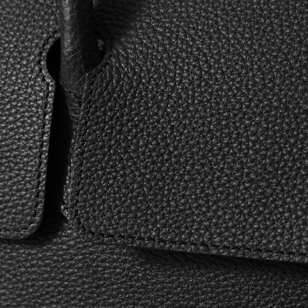 TH001-フラップトートバッグ（Medium） | PELLE MORBIDA ペッレ モルビダ