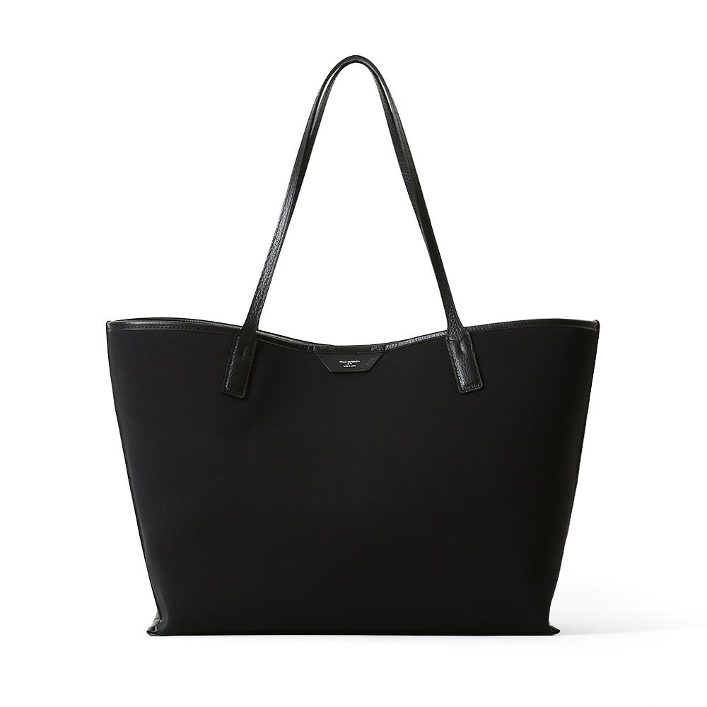 TH004-トートバッグ | PELLE MORBIDA ペッレ モルビダ