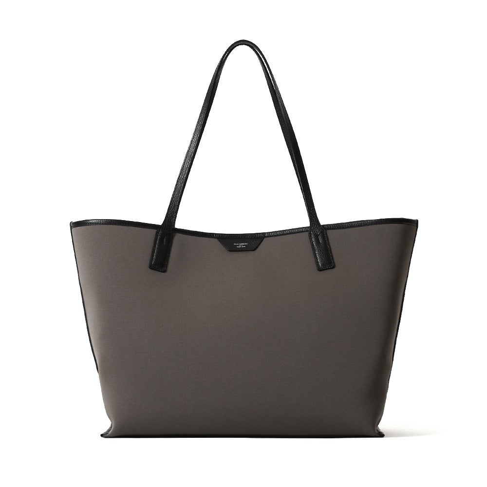 ★美品★ PELLE MORBIDA ペッレモルビダ レザートートバッグ PELLE MORBIDA ペッレ モルビダ【公式オンラインストア】