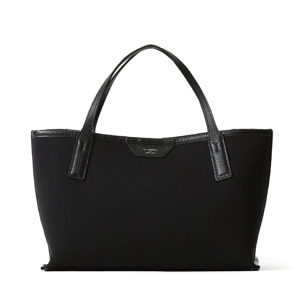 TH005-ミニトートバッグ | PELLE MORBIDA ペッレ モルビダ