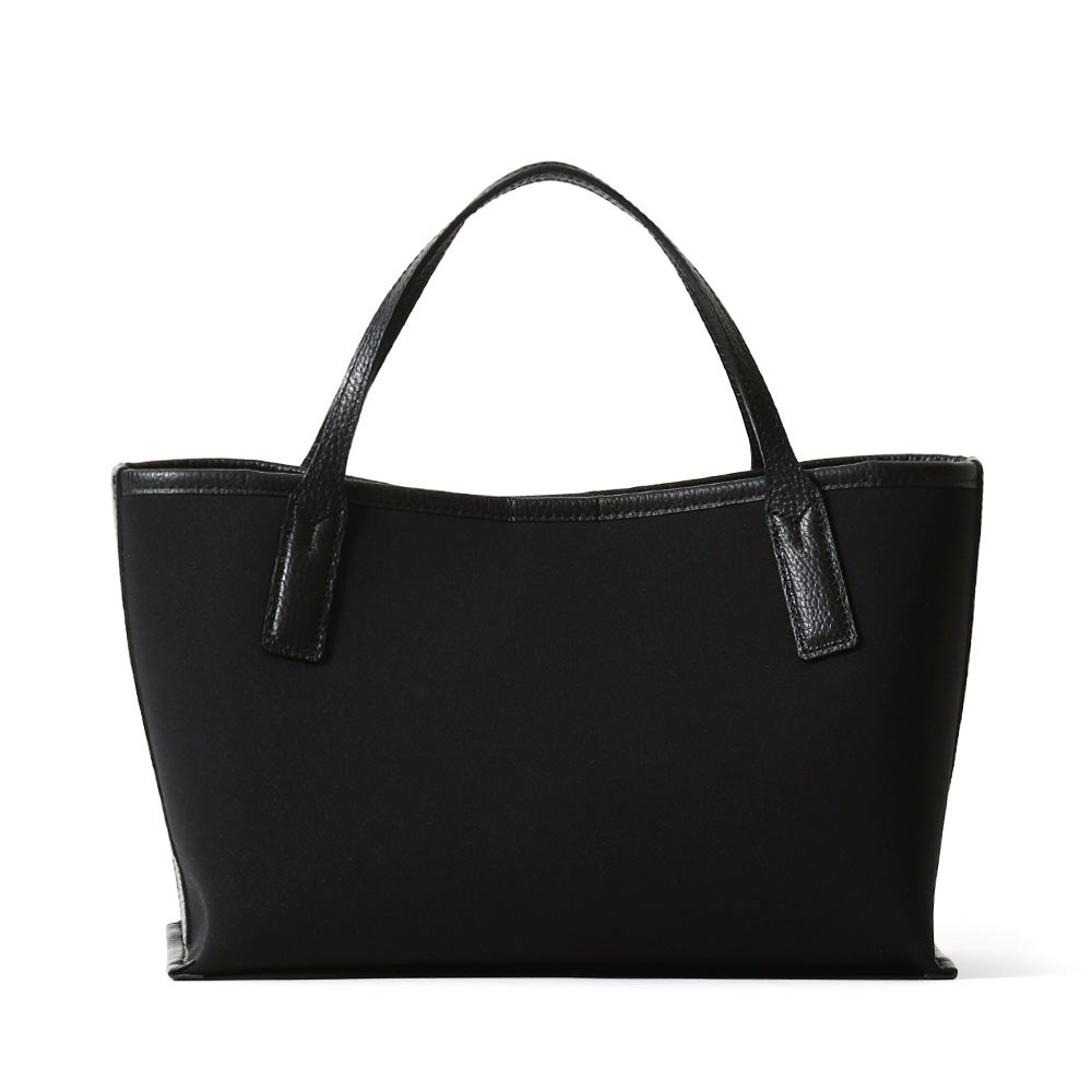TH005-ミニトートバッグ | PELLE MORBIDA ペッレ モルビダ