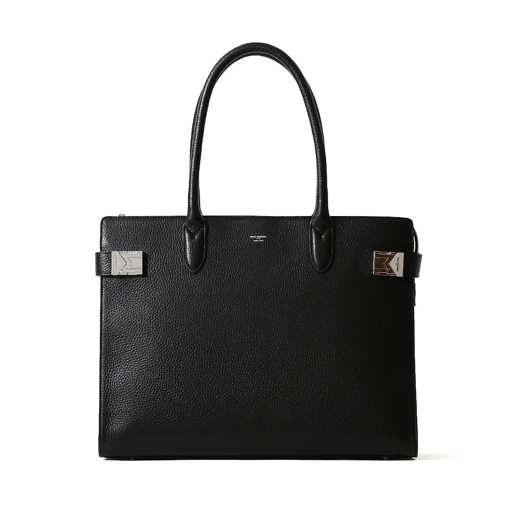 極美品✨　ペッレモルビダ　2way　ビジネスバッグ　ハンドバッグ MB076-ブリーフバッグ(2室タイプ) | PELLE MORBIDA ペッレ モルビダ