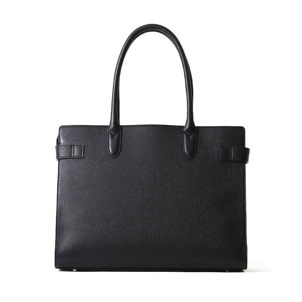 MB087-トートバッグ | PELLE MORBIDA ペッレ モルビダ