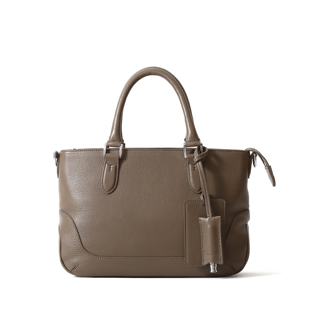 Maiden Voyage | PELLE MORBIDA ペッレ モルビダ