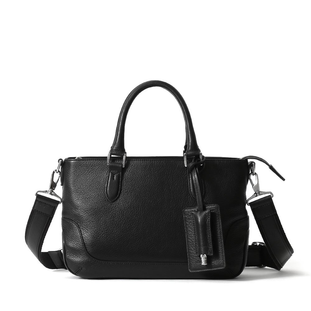 MB088-ミニトートバッグ | PELLE MORBIDA ペッレ モルビダ MB088-ミニトートバッグ | PELLE MORBIDA ペッレ モルビダ
