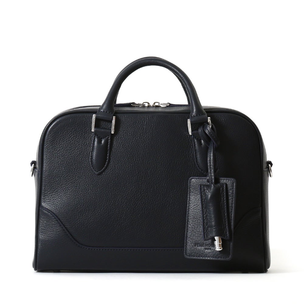 Maiden Voyage | PELLE MORBIDA ペッレ モルビダ