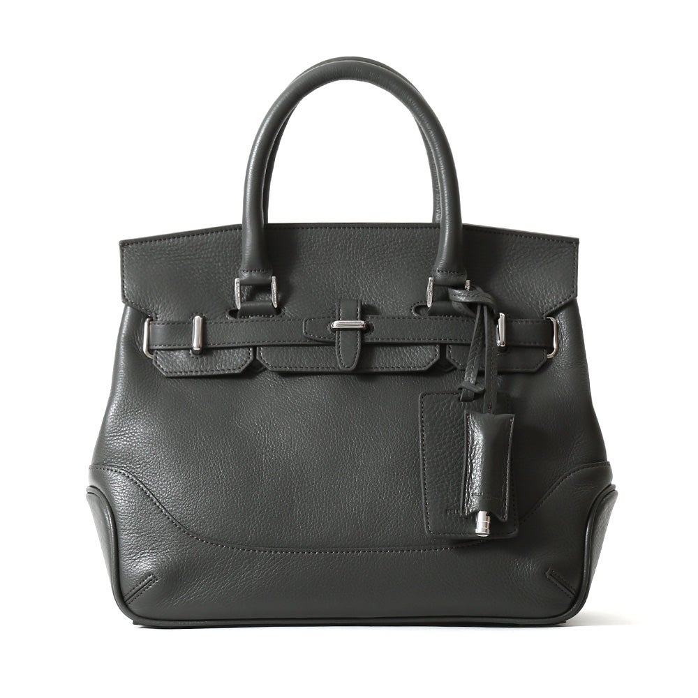 超美品　ペッレモルビダ PELLE MORBIDA ビジネスバッグ 2way PELLE MORBIDA（ペッレ モルビダ） ケアセット＋選べるノベルティ