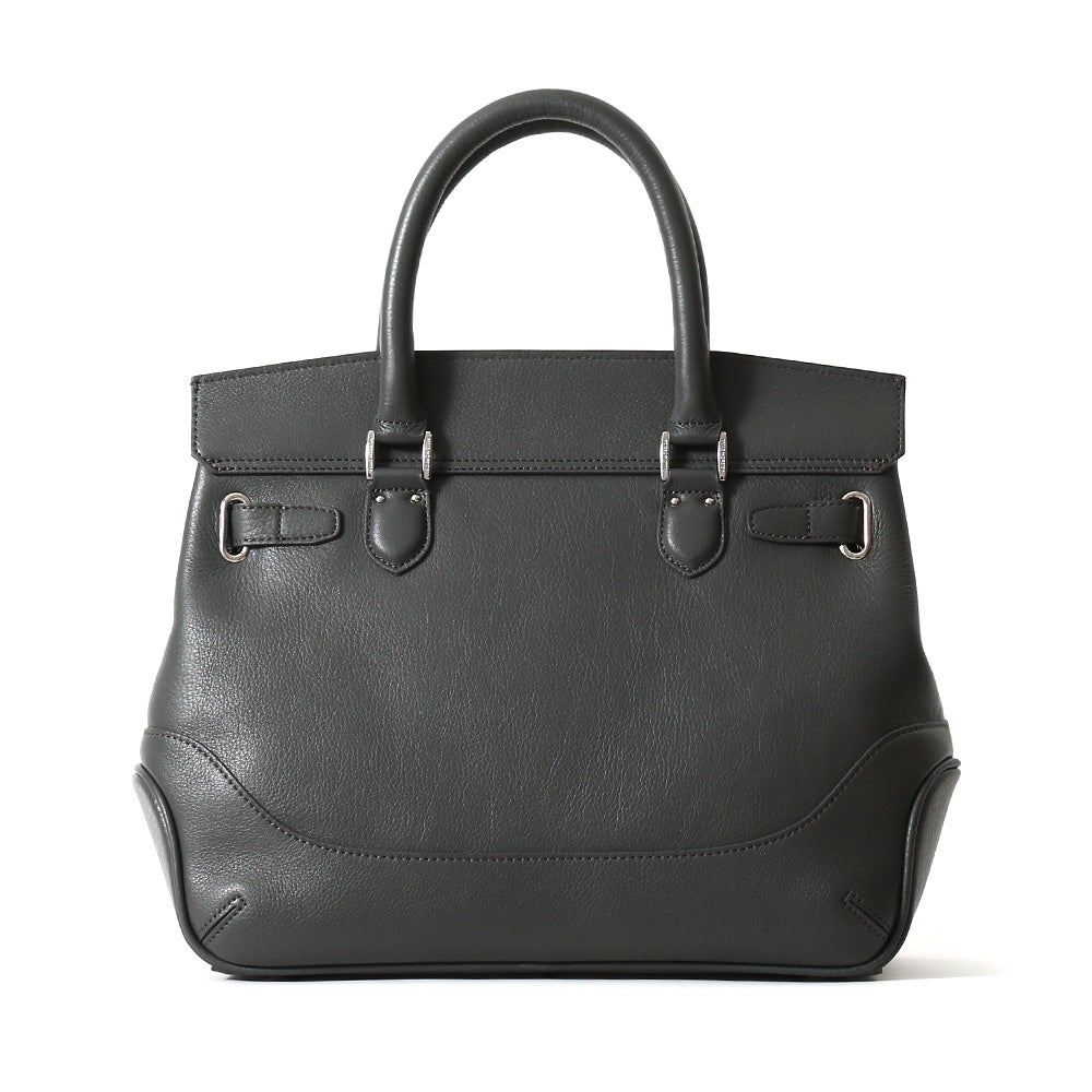 【新品】ペッレモルビダ MB082SN ボストンバッグ ブラック MB082SN-ボストンバッグ | PELLE MORBIDA ペッレ モルビダ