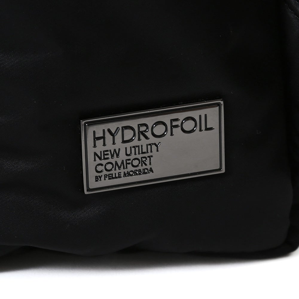 HYD020-バックパック(ラージ) | PELLE MORBIDA ペッレ モルビダ