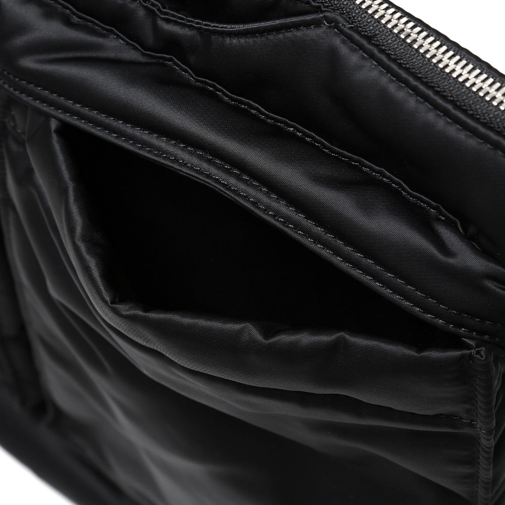HYD021-ヘルメットバッグ | PELLE MORBIDA ペッレ モルビダ