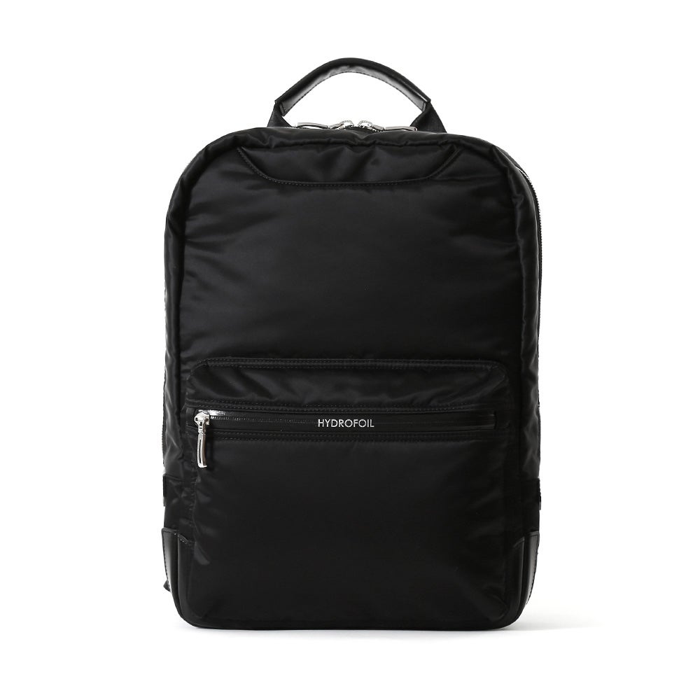 PELLE MORBIDA ペッレ モルビダ【公式オンラインストア】