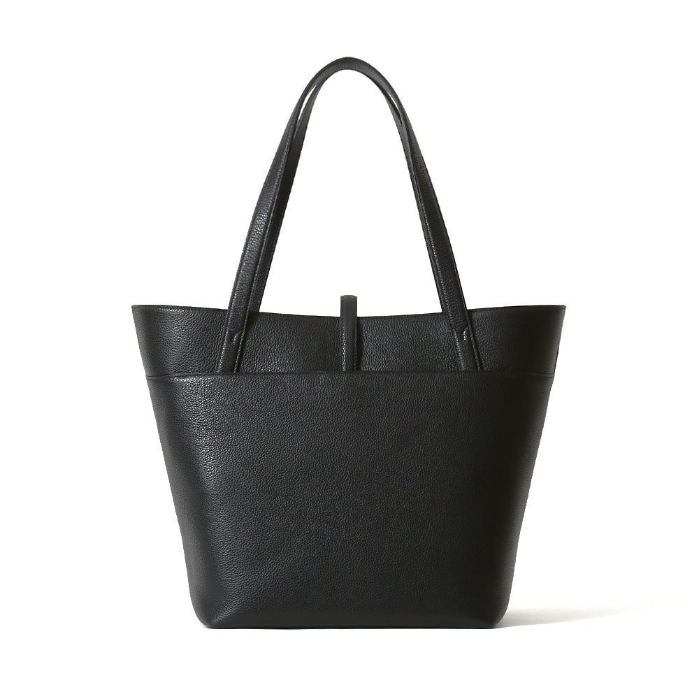 VE107-トートバッグ | PELLE MORBIDA ペッレ モルビダ