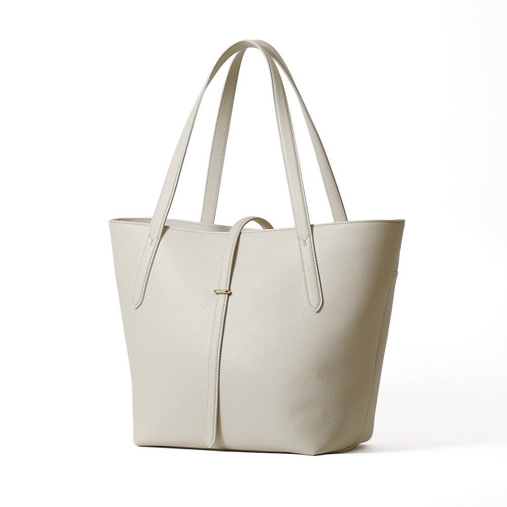 VE107-トートバッグ | PELLE MORBIDA ペッレ モルビダ