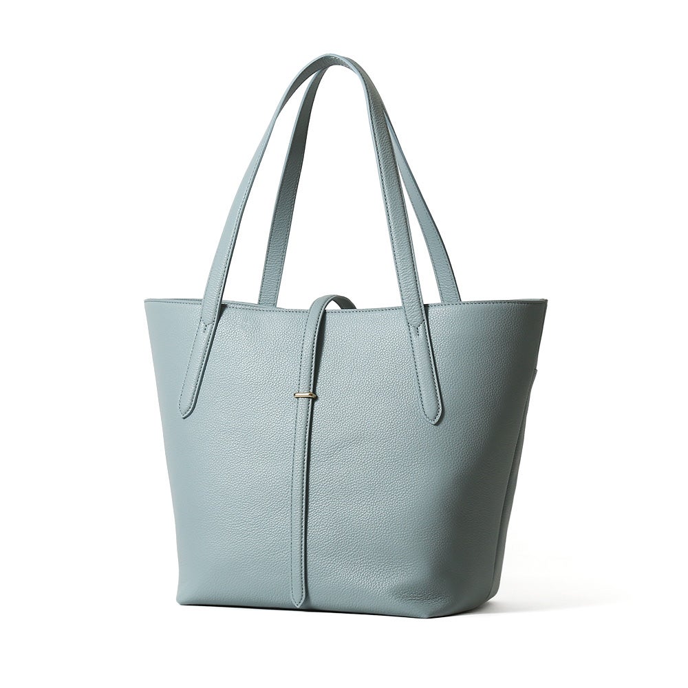 VE107-トートバッグ | PELLE MORBIDA ペッレ モルビダ