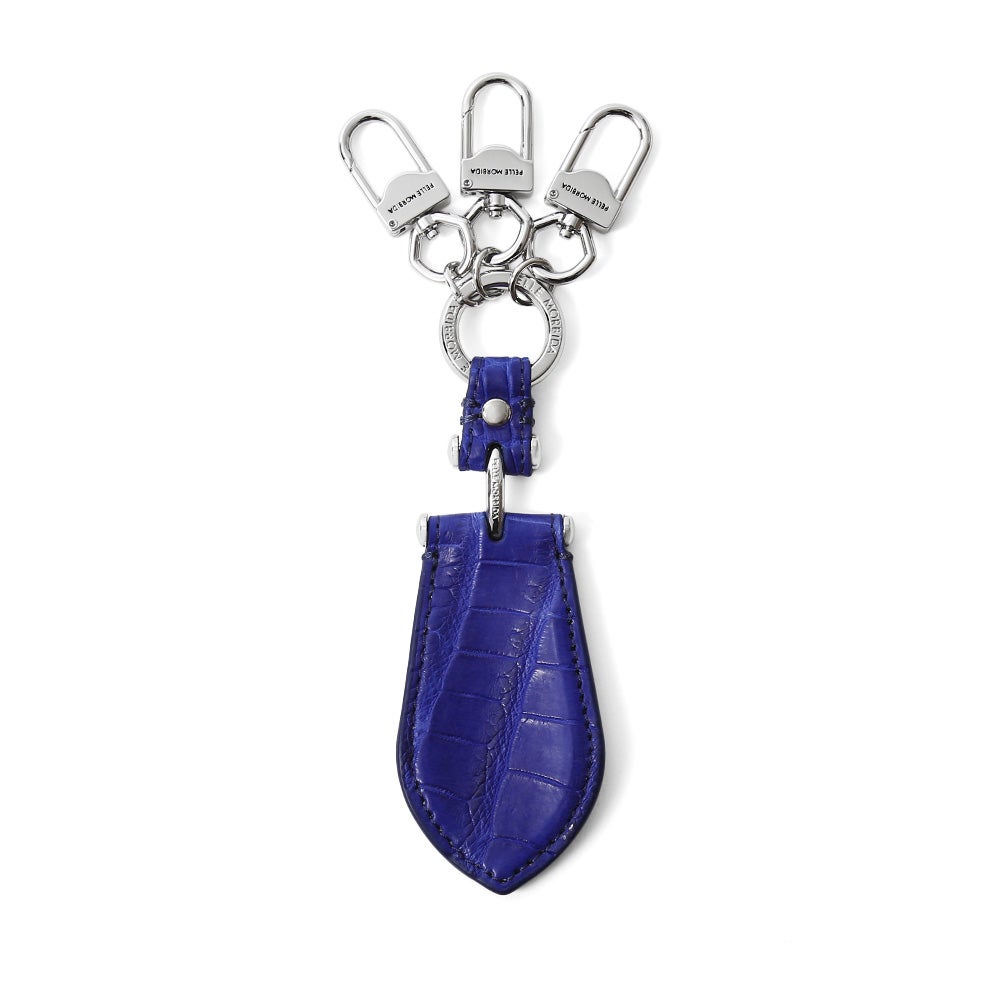 EXOTIC Collection | PELLE MORBIDA ペッレ モルビダ