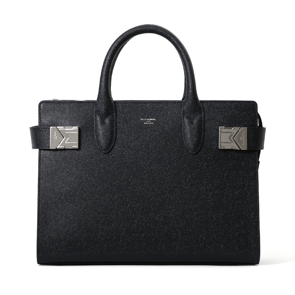 ボストンバッグ | PELLE MORBIDA ペッレ モルビダ
