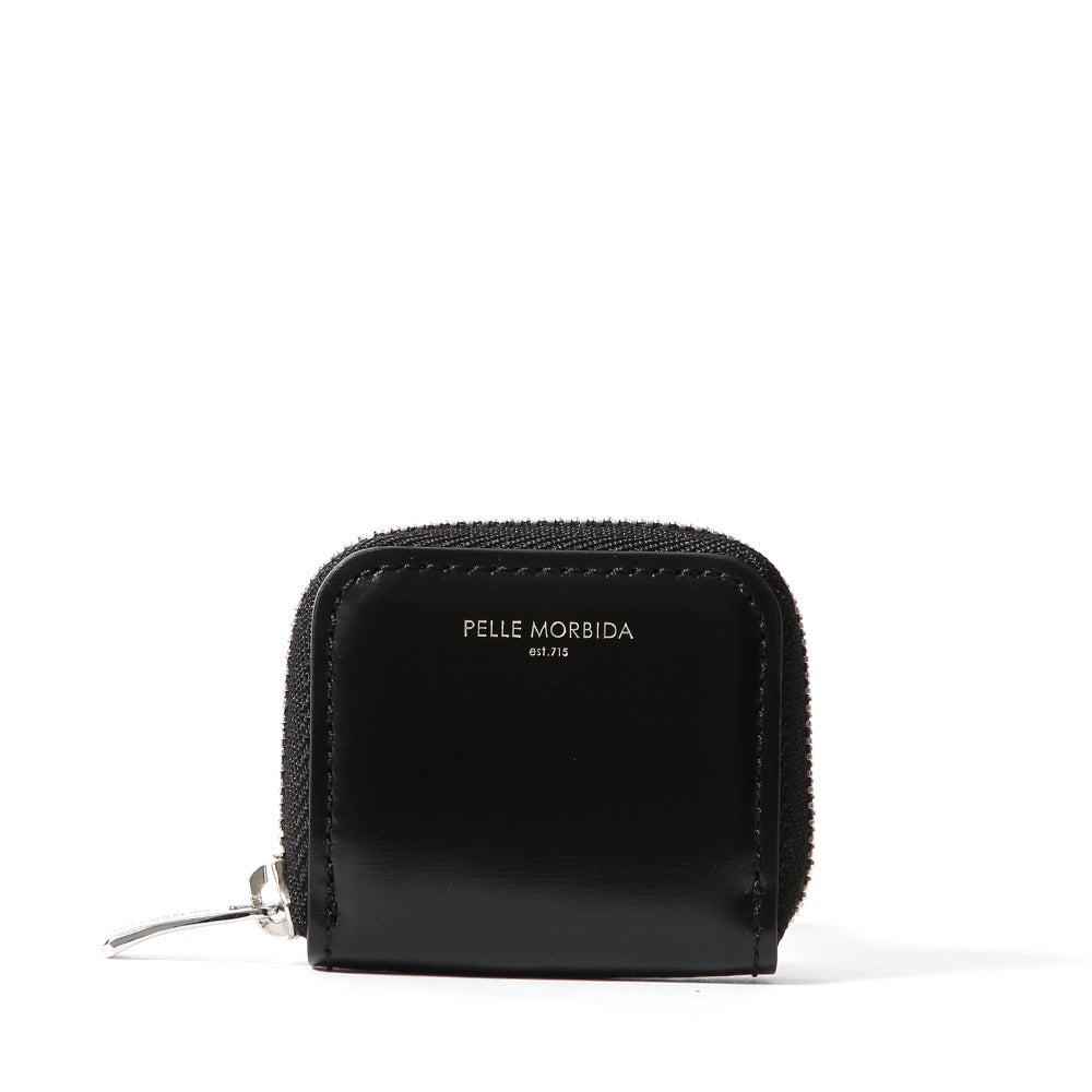財布 | PELLE MORBIDA ペッレ モルビダ
